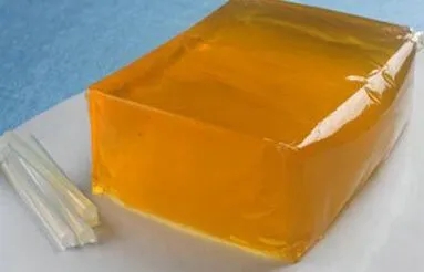 ݸѹ